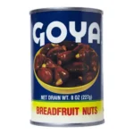 GOYA PANA DE PEPITA 8Z