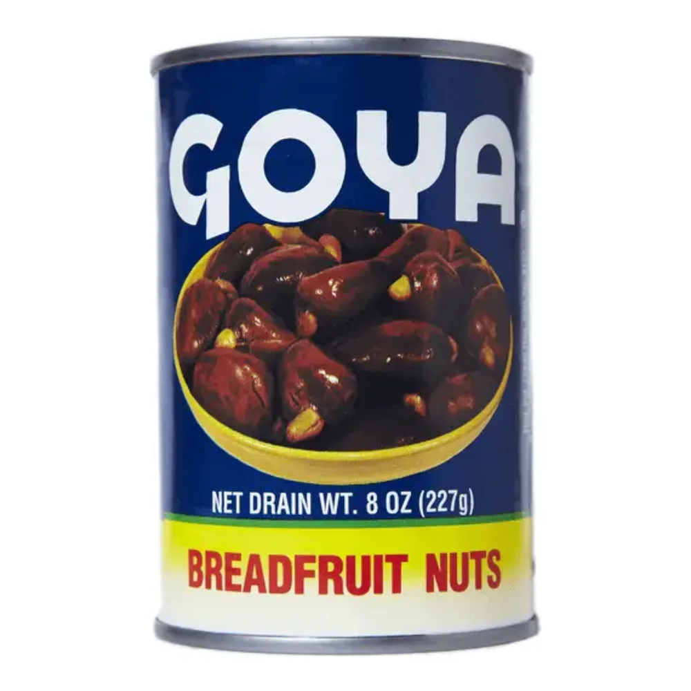 041331020909 GOYA PANA DE PEPITA 8Z - Image 1