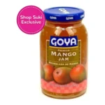 GOYA MANGO JAM 16Z