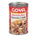 GOYA SANCOCHO CRIOLLO STEW 15Z