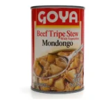 GOYA MONDONGO 15Z