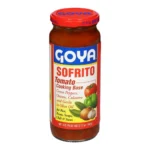 GOYA SOFRITO 12Z