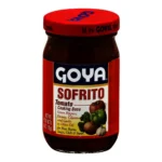 GOYA SOFRITO  6Z