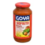 GOYA SOFRITO 24Z
