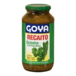 GOYA RECAITO 24Z