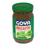 GOYA RECAITO 6Z