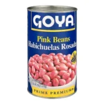 GOYA PINK BEANS 46Z
