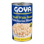 GOYA WHITE BEANS 46Z