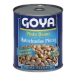GOYA PINTO BEANS L/S 29Z