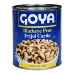 GOYA BLACKEYE PEAS 29Z