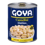 GOYA CANNELINI / ALUBIAS 29Z