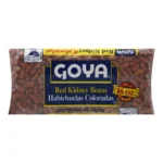 GOYA RED KIDNEYS BAG 16Z