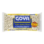 GOYA CANNELLINI / ALUBIAS BAG 16Z