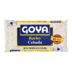 GOYA BARLEY CEBADA 16Z