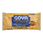 GOYA GOLDEN HOMINY CORN BAG 16Z
