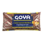 GOYA FRIJOL DE SEDA BEANS BAG 16Z