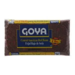 GOYA FRIJOL ROJO DE SEDA 4LB