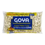 GOYA GIANT WHITE CORN 3LB