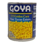 GOYA WHOLE KERNEL CORN 8Z