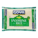 GOYA JASMINE RICE 2LB