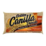 GOLDEN CANILLA PARBOIL RICE 10LB