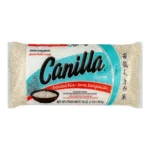 CANILLA LONG GRAIN RICE  1LB