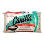CANILLA LONG GRAIN RICE  5LB