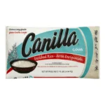 CANILLA LONG GRAIN RICE 10LB