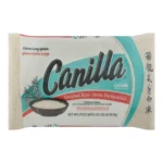 CANILLA LONG GRAIN RICE 20LB