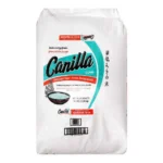 CANILLA LONG GRAIN RICE 50LB
