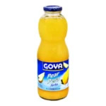 GOYA PEAR NECTAR 33.8Z