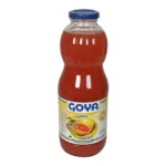 GOYA GUAVA NECTAR 33.8Z
