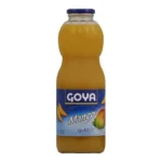 GOYA MANGO NECTAR 33.8Z