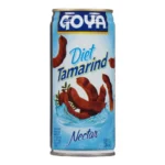 GOYA DIET TAMARINDO NECTAR 9Z