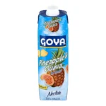 GOYA PRISMA PINA GUAYABA 33.8Z