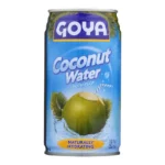 GOYA AGUA DE COCO 11Z