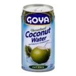 GOYA AGUA DE COCO R/S 11Z