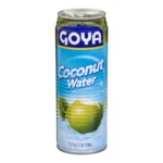 GOYA COCONUT WATER TALL 17.6Z