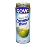 GOYA COCONUT WATER RED SUG 17Z