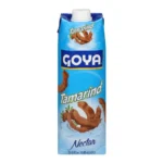 GOYA PRISMA TAMARINDO 33Z