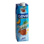 GOYA PRISMA PINEAPPLE 33Z
