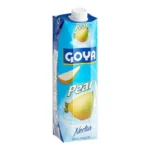 GOYA PRISMA PERA NECTAR 33Z
