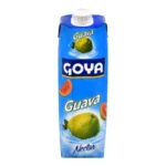 GOYA PRISMA GUAVA NECTAR 33Z