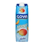 GOYA PRISMA MANGO NECTAR 33Z