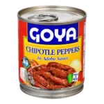 GOYA CHILES CHIPOTLES 7Z