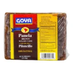 GOYA PANELA PILONCILLO 16Z