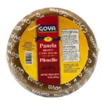 GOYA PANELA PILONCILLO 16Z