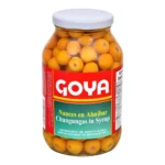 GOYA NANCE 32Z