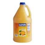 GOYA NARANJA AGRIA MARINADE 1GAL