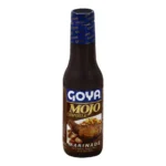 GOYA MOJO CHIPOTLE 24Z